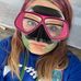 Aubree Carter - Facebook