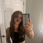Aubree Carter - @aubreecarterrrrr - Instagram