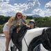 Aubree Carter - Facebook