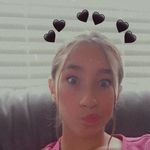 Aubree Carter - @aubreecarter45 - Instagram