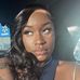 Aubree Carter - Facebook