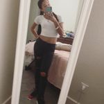 Aubree Carter - @56_aubs - Instagram