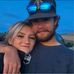 Aubree Carter - Facebook