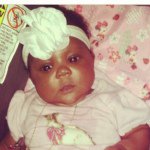 👑Au'Bree Skye Carter👑 - @aubreeskye_21 - Instagram