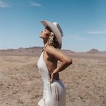 Aubree Toupin Carter - @aubreebellepresets - Instagram