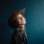 Aubree Toupin Carter - @aubreebellephotography - Instagram