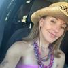 Aubree Toupin Carter - @aubreetcarter - TikTok