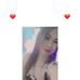 Aubrey Carter - Facebook