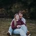 Aubrie Carter - Facebook