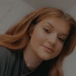 Aubree Erickson - @aubs_03 - Instagram