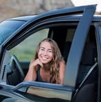 Aubree Erickson - Facebook