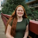 Aubree Erickson - Facebook