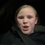 Aubrey Erickson - Facebook