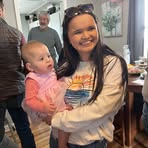 Aubrey Erickson - Facebook