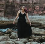 Aubrey Erickson - Facebook