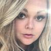 Aubrey Erickson - @aubreyerickson13 - TikTok