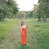 aubrey.erickson - @aubrey.erickson - TikTok