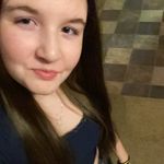 Aubree Hogan's Instagram, Twitter & Facebook on IDCrawl