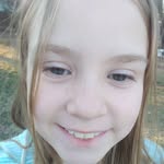 @_aubree.raines.gang_ - Instagram