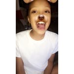 Aubree 👑😋✨ - @aubree.raine - Instagram