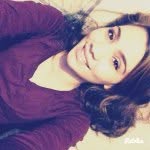 aubree raine💕 05/23/96 - @patty_cunaay - Instagram