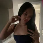 aubree raine - @aubs_raine27 - Instagram