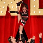Aubree-Raine - @aubreeraine_cheer - Instagram