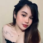 Aubree Raine - @breixxraine - Instagram