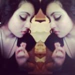 ⚡Aubree Raine 👾⚡ - @raine_bow - Instagram