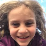 Aubree Raine 💜 - @aubreeraine6 - Instagram