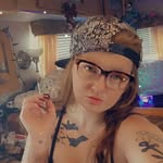 Aubree Raine Durgin - @aubree_durgin22 - Instagram
