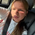 Aubree Raney - Facebook