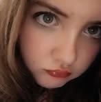 Aubree Rayne - Facebook