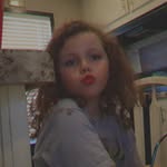 Aubreeholt2020 - @aubree_raine - Instagram