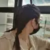 aubreeraine5 - @aubreeraine5 - TikTok