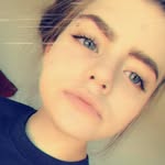 Aubrey Raine - @aubrey_.raine - Instagram