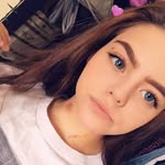 Aubrey Raine 💕 - @aubrey_raine_ - Instagram