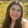 Aubrey Raine - @aubreyraine8 - TikTok