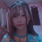 Aubrey Raine Corrales - @corralesaubrey - Instagram
