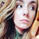 Aubrey Raine Guzman - @aubrey_raine - Instagram