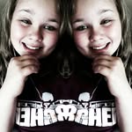 Aubrey Raine Sparrow - @aubreyrainesparrow - Instagram