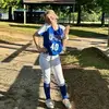aubs - @aubreerainey1 - TikTok