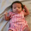 Missaubreeraine - @missaubreeraine - TikTok