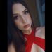 Aubrea Bean - Facebook
