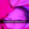 aubree - @aubreethebean - TikTok