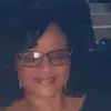 Aubretta Bean - @aubrettabean - TikTok