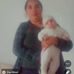 Oprița Păun - Facebook