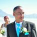 Aubrey Abrahams - Facebook