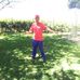 Aubrey Abrahms - Facebook