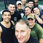 Aubrey Abrams - @abrams033 - Instagram